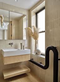 900 Best Bathroom Tile Inspiration