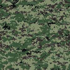 48 Army Digital Camo Wallpaper