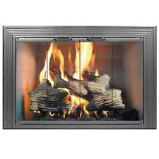 Fireplace Doors Mechanical Problems