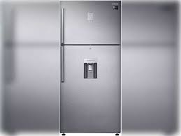 Samsung Double Door Refrigerator Best