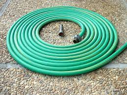 Garden Hose Wikipedia