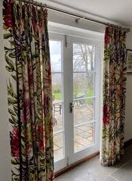Curtains Blinds Available From Our