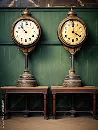 Old Clocks Images Browse 55 Stock