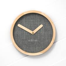 Exceptional Designer Wall Clocks