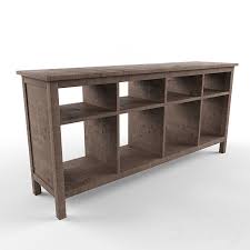 Ikea Hemnes Console Table