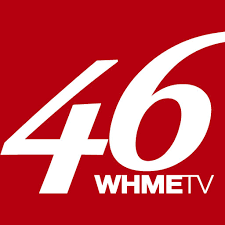 Whme Tv 46 Is Your Indiana News Source