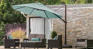 With Patio Furniture Invest In Quality