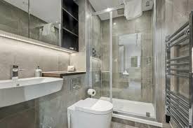 2 Bedroom Flat For In Icon Tower