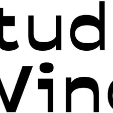 Studio Wino Is A Wine Located In