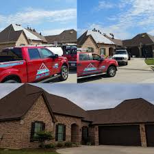 north american roofing co reviews