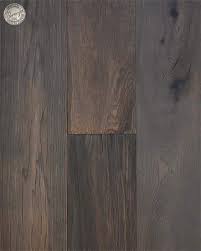 2023 Hardwood Floor Trends What Are