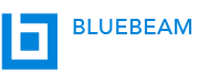 troubleshooting revu 20 bluebeam