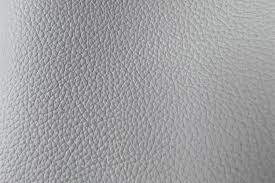 China Leather Car Seat Covers Suppliers