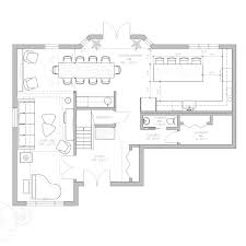 Room Layout Signify Design