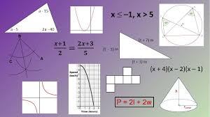 How To Revise Gcse Maths 12 Tips To