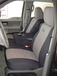 Wet Okole Car And Truck Seat Covers For