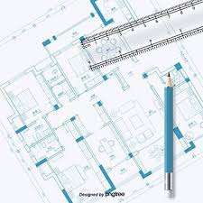Two Story Barndominium Floor Plans Png