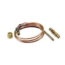 Robertshaw Thermocouple 24 In 1980 024