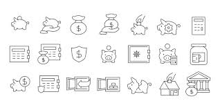 Tips Icon Images Browse 171 376 Stock
