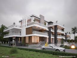 8 Bedroom Mansion Ref Cs 8104