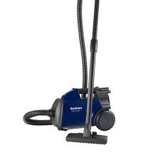 Sanitaire S3681 System Pro Free
