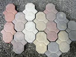 Pavers In Your Landscape