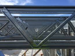 steele truss panel llc all your