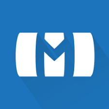 mobiscroll jquery cdn by jsdelivr a