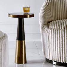 Accent Cocktail Table Furniture