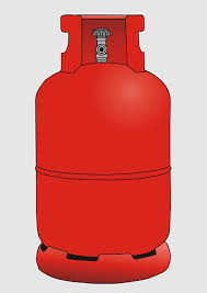 Bottled Gas Cooking Gas Gas Lift