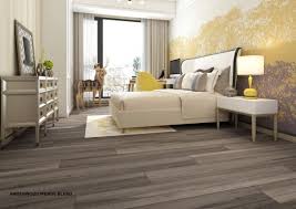 Wood Look Tile Porcelain Tile