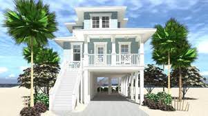 Cape Cod House Plans Coastal House