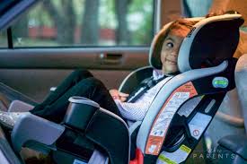 Car Seat Safety Archives We Re Pas