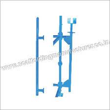 cuplock beam bracket manufacturer in