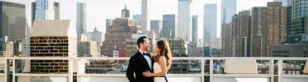 Beautiful Venues For Your Nyc Wedding