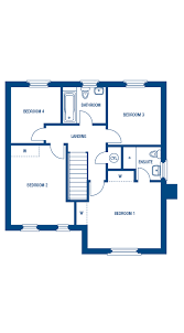 New Homes For In Henley Morris Homes