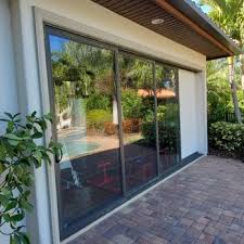 Sliding Doors Experts 12 Photos