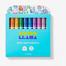 25 Best Art Supplies For Kids The