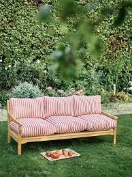 19 Best Garden Furniture S 2024