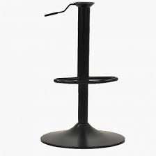 Bar Stool Replacements Spare Parts