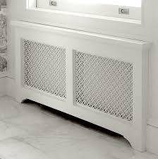 Is Your Baseboard Heater Or Radiator