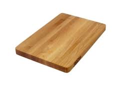 The 7 Best Cutting Boards According To
