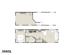 2024 Forest River Quailridge 39asl