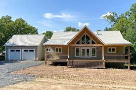 Simple Ranch House Plans Ranch Style