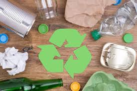 7 Recycling Myths Debunked Granger