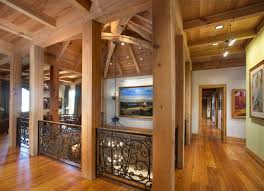 exposed support beams photos ideas
