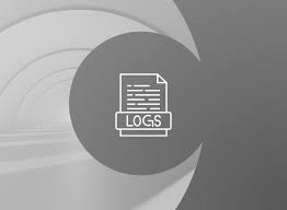 Kubernetes Log Management Strategy