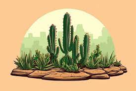 Cactus Icon Images Browse 881 Stock