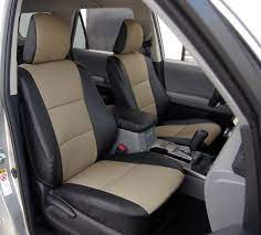 Seat Covers For 2005 For Toyota 4runner