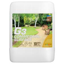 G3 Commercial Surface Sealer Stone
